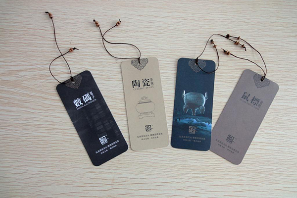 The classify of printing layout